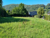 Ma-Cabane - Vente Terrain Entrelacs, 948 m²