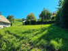 Ma-Cabane - Vente Terrain Entrelacs, 948 m²