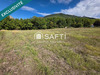 Ma-Cabane - Vente Terrain Entrepierres, 1500 m²