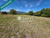 Ma-Cabane - Vente Terrain Entrepierres, 1500 m²