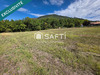 Ma-Cabane - Vente Terrain Entrepierres, 1500 m²