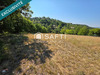 Ma-Cabane - Vente Terrain Entrepierres, 2172 m²