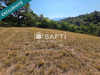 Ma-Cabane - Vente Terrain Entrepierres, 2172 m²