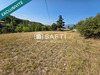 Ma-Cabane - Vente Terrain Entrepierres, 2172 m²