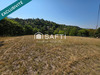 Ma-Cabane - Vente Terrain Entrepierres, 2172 m²