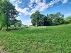 Ma-Cabane - Vente Terrain ENTREPIERRES, 1513 m²