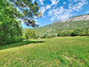 Ma-Cabane - Vente Terrain ENTREPIERRES, 1513 m²