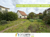 Ma-Cabane - Vente Terrain Entzheim, 550 m²