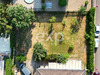 Ma-Cabane - Vente Terrain Entzheim, 473 m²