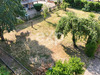 Ma-Cabane - Vente Terrain Entzheim, 473 m²
