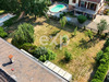 Ma-Cabane - Vente Terrain Entzheim, 473 m²