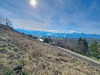 Ma-Cabane - Vente Terrain Enveitg, 400 m²