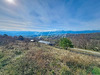 Ma-Cabane - Vente Terrain Enveitg, 305 m²
