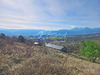 Ma-Cabane - Vente Terrain Enveitg, 305 m²