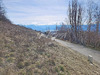 Ma-Cabane - Vente Terrain Enveitg, 305 m²