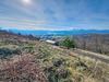 Ma-Cabane - Vente Terrain Enveitg, 305 m²