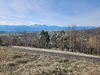 Ma-Cabane - Vente Terrain Enveitg, 305 m²