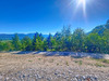 Ma-Cabane - Vente Terrain Enveitg, 332 m²