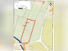 Ma-Cabane - Vente Terrain EOUX, 7460 m²