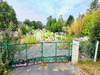 Ma-Cabane - Vente Terrain Epagne-Epagnette, 1868 m²