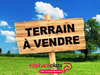 Ma-Cabane - Vente Terrain EPAGNY, 1200 m²