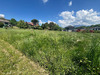 Ma-Cabane - Vente Terrain EPAGNY, 570 m²