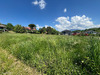 Ma-Cabane - Vente Terrain EPAGNY, 570 m²