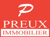 Ma-Cabane - Vente Terrain EPAGNY, 570 m²