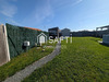 Ma-Cabane - Vente Terrain Epannes, 548 m²