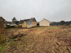 Ma-Cabane - Vente Terrain EPERNON, 653 m²