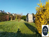 Ma-Cabane - Vente Terrain EPERNON, 600 m²