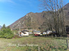 Ma-Cabane - Vente Terrain EPIERRE, 715 m²