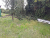 Ma-Cabane - Vente Terrain EPINAY SUR ORGE, 570 m²