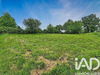 Ma-Cabane - Vente Terrain Epiniac, 636 m²