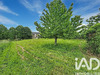 Ma-Cabane - Vente Terrain Epiniac, 636 m²
