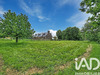 Ma-Cabane - Vente Terrain Epiniac, 636 m²
