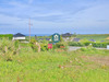 Ma-Cabane - Vente Terrain EQUIHEN PLAGE, 770 m²