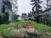 Ma-Cabane - Vente Terrain Eragny, 603 m²
