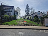 Ma-Cabane - Vente Terrain Eragny, 603 m²