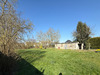 Ma-Cabane - Vente Terrain ERBREE, 625 m²