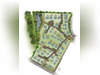 Ma-Cabane - Vente Terrain Erbrée, 468 m²