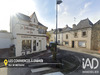 Ma-Cabane - Vente Terrain Erbrée, 421 m²