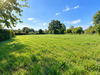 Ma-Cabane - Vente Terrain Erce-en-Lamee, 1051 m²
