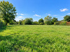Ma-Cabane - Vente Terrain Erce-en-Lamee, 1051 m²