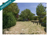Ma-Cabane - Vente Terrain Erdeven, 500 m²