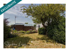 Ma-Cabane - Vente Terrain Erdeven, 500 m²