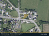 Ma-Cabane - Vente Terrain Erdeven, 456 m²