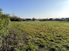 Ma-Cabane - Vente Terrain ERLON, 1027 m²