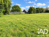 Ma-Cabane - Vente Terrain Ernemont-sur-Buchy, 914 m²