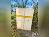 Ma-Cabane - Vente Terrain Ernemont-sur-Buchy, 914 m²